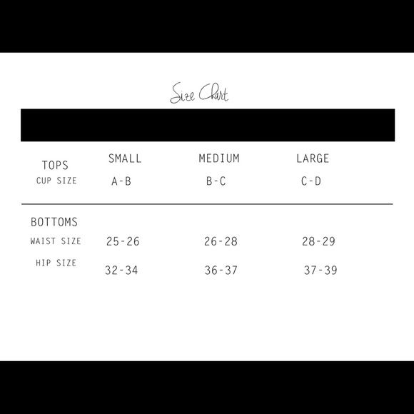 Candies Black Beaded Swim Set, Large, EUC🌟 - Picture 7 of 7